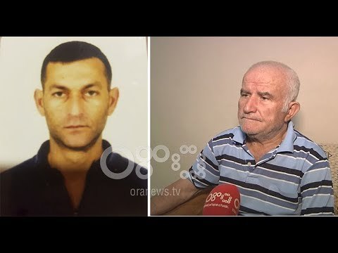 Speciale e Ora News në Vlorë: Në familjet e dy djemve të zhdukur pa lënë gjurmë