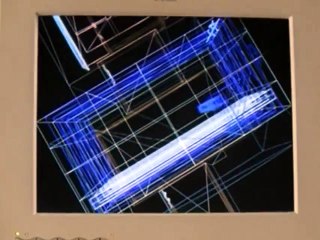 La Loi du fugitif S2E19 FRENCH   Part 02