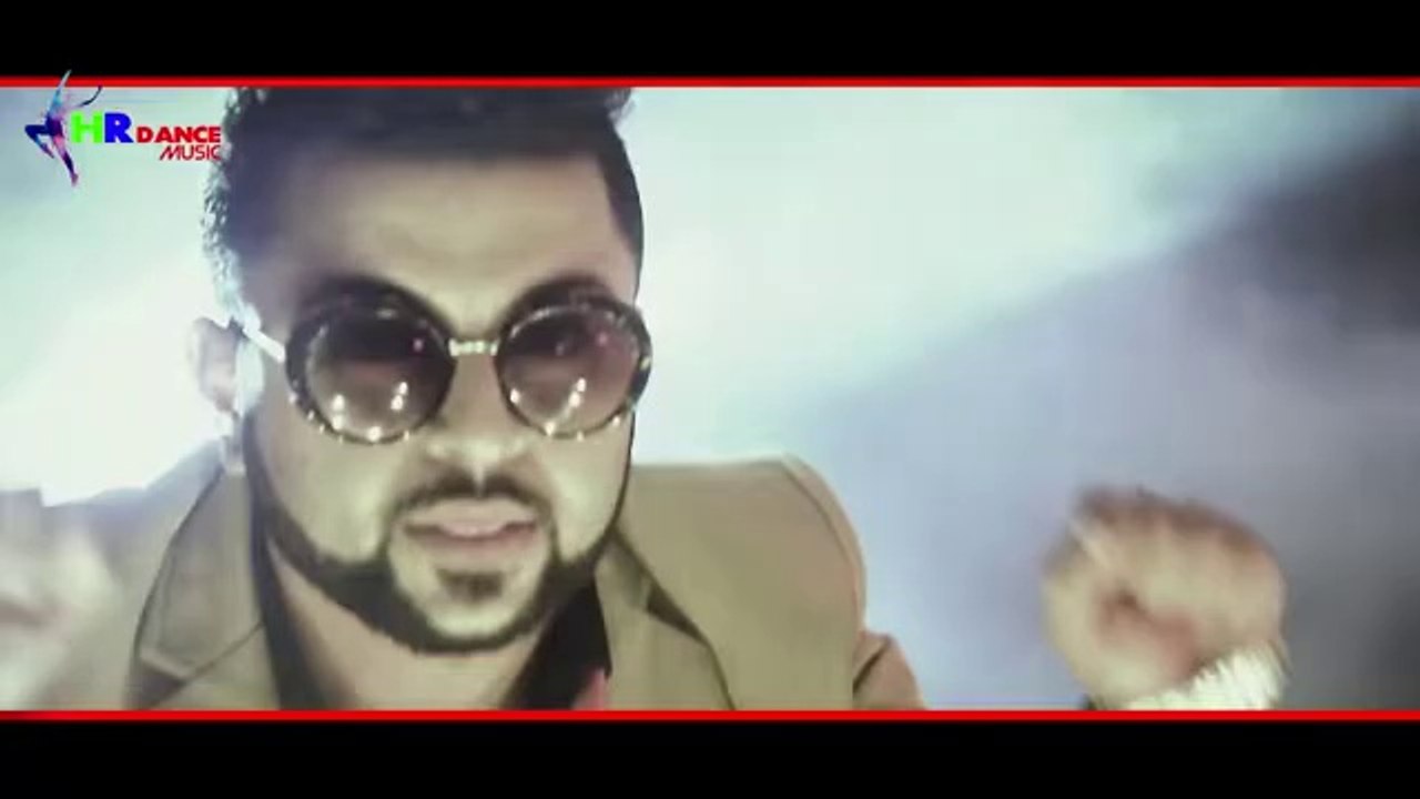 new songs 2018 Sawan Aya he