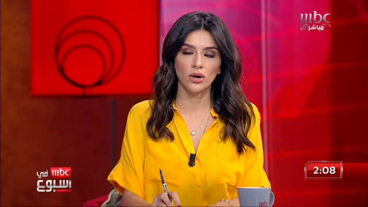 لقاء وكيل وزارة الصحة المساعة للرعاية الصحية الأولية د.هشام الخشان