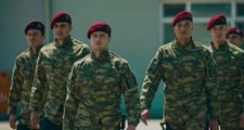 Oyuncu Sarp Akkaya, Söz Dizisinin Kadrosuna Dahil Oldu