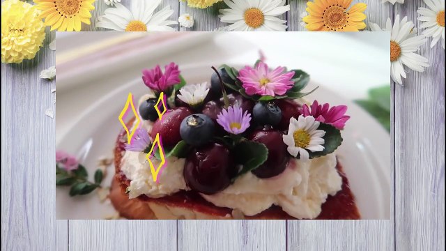 Cafes, Shopping & Haul in Gangnam BEST PURCHASE EVER!