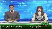 Fawad Ch Media Talk - 8th September 2018