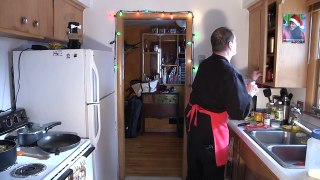 The Northwoods Cooking Show   Lee Ånn Chin's Cuisine_720p - mp4