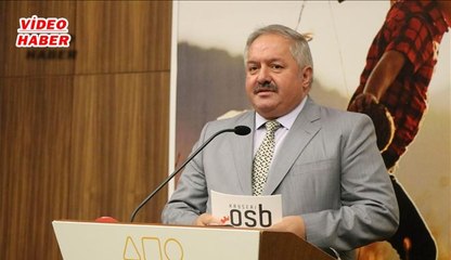 (8 Eylül 2018) TASARIM ANAOKULLARI BU SENE EĞİTİM VERECEK