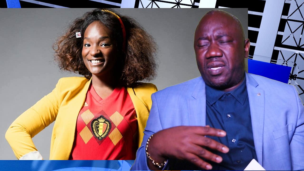 MPBTV Actualité Compliquée 08-09-Kabila doit quitter définitivement la RDC..Des bonnes élections ???