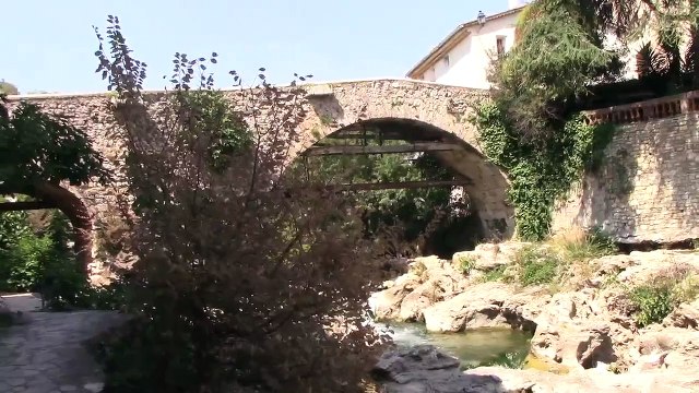 Trans-en-Provence-Cascade (3)