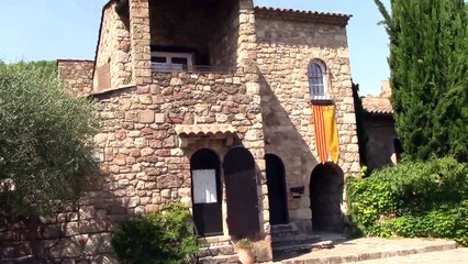 Les Arcs-sur-Argens (3)