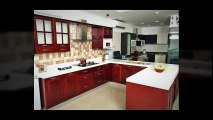 Kitchen Cabinet Painting In Tampa | espressofinishes.com | Call Us - 813 444 2721