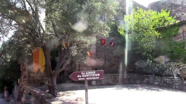 Les Arcs-sur-Argens (4)