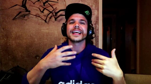 Call of Duty WW2 Nouveau Mode GUERRE Gameplay SNIPER (COD World War 2 Multiplayer) (2)