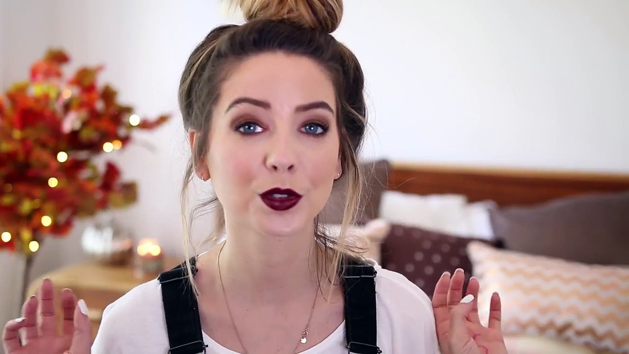British Disney Princess & Halloween Plans   AskZoella