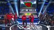 Nick Cannon Presents Wild n Out S12E07 Love and Hip Hop Atlanta September 7,2018
