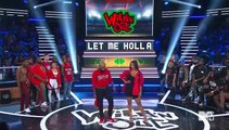 Nick Cannon Presents Wild n Out S12E07 Love and Hip Hop Atlanta September 7,2018
