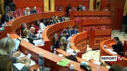 Report TV - Ekskluzive/ Asambleja e PS, ja kriteret për kandidatët e këshillave të bashkive