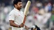 India vs England 2018 5 Test : Sunil Gavaskar Questions BCCI About Karan Nair