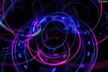 Disco Funk House 25