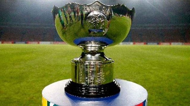 Asia Cup 2018: Bcci Changes Staying Place For Cricket Team