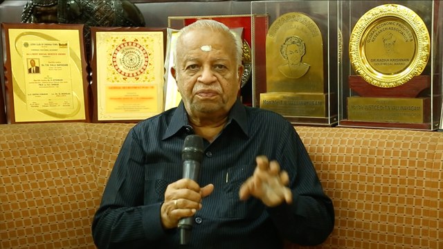 18 எம்.எல்.ஏக்கள் தகுதி நீக்கம்.. ஒரு விறு விறு சட்ட அலசல்!