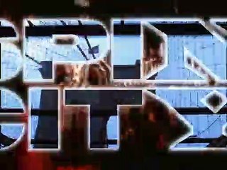Spin City S03E15 Not İn The Line Of Fire