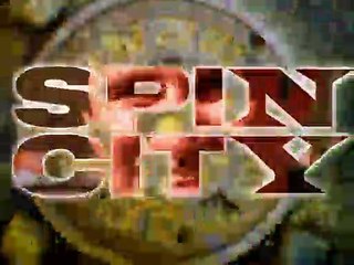 Spin City S03E18 Back To The Future Iv Judgment Day