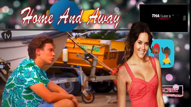 Home and Away 6954-6955-6956-6957-6958-6959-6960 September 2018 Home and Away 6954-6955-6956-6957-6958-6959-6960-6961-6962-6963-6964-6965-6966-6967-6968-6969-6970 - Home and Away Full