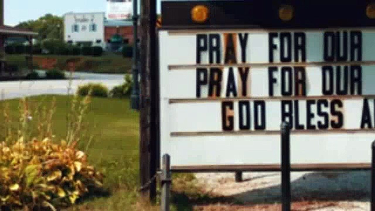 Vice S06E20 - VICE 103