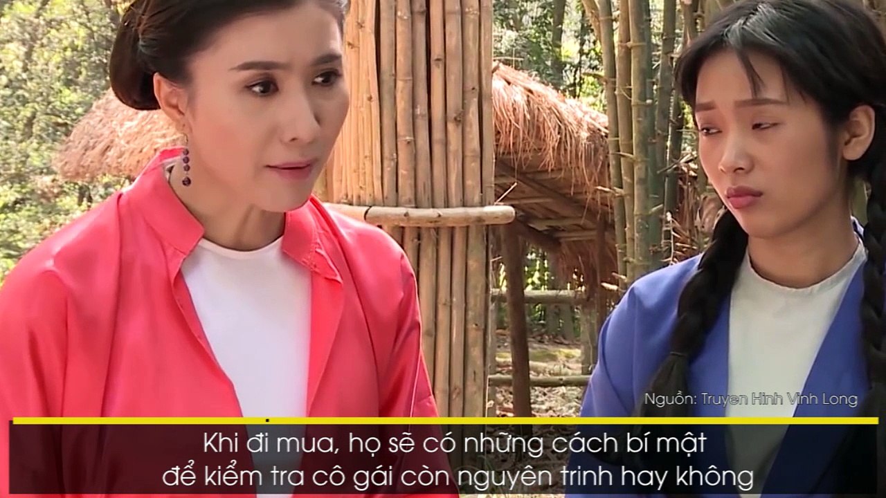 Rùng rợn câu chuyện thật đằng sau những "thần giữ của" tại châu Á