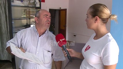 Siguracion pa prere kuponin tatimor