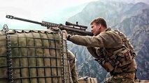 sniper - super sniper 2018 [action, adventure, gun] english hollywood movie