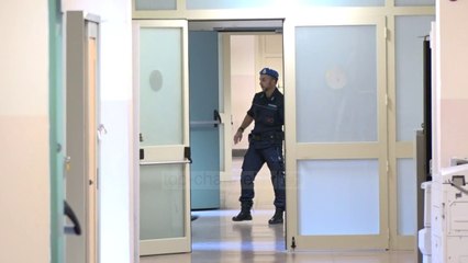 Financieri i Habilajve, në shtëpi  - Top Channel Albania - News - Lajme