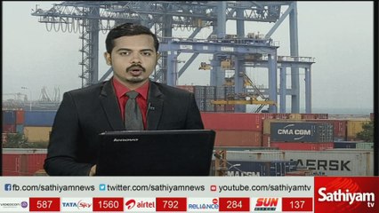 ஒரே நாளில் தீர்வு ஏற்படும் என்பதால் லோக் அதாலத்திற்கு மக்களிடம் வரவேற்பு - நீதிபதி எஸ். வைத்தியநாதன்