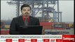 பெட்ரோல், டீசல் விலையை கட்டுப்படுத்துவது இந்தியாவின் கையில் இல்லை - அமைச்சர் தர்மேந்திர பிரதான்