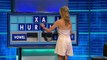All the Times Roisin Conaty MESSES UP!! | 8 Out of 10 Cats Does Countdown | Best of Roisin Pt. 1
