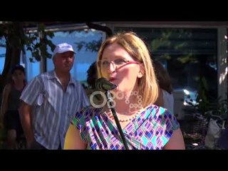 Ora News - Tre garëshi i Shkodrës/ Not, çiklizëm dhe vrapim në “Triathlon Labeat”