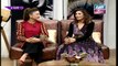 Breaking Weekend - Guest: Mahrosh Rana & Sadaf Umair in High Quality on ARY Zindagi - 8th September 2018