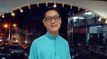 Faces of the New Malaysia: Zairil Khir Johari By KRA Group