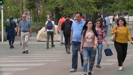 Niveli i borxhit ulet ne 65%