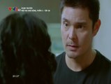 Mặt Nạ Anh Hùng Phần 2 Tập 38 (Lồng Tiếng VTV8) - Phim Philippines