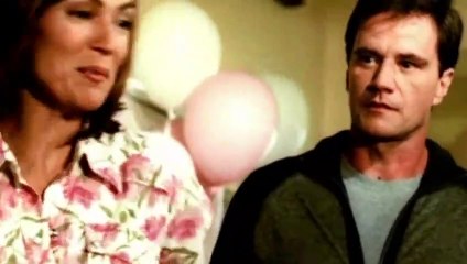 Criminal iles -  The War At Home