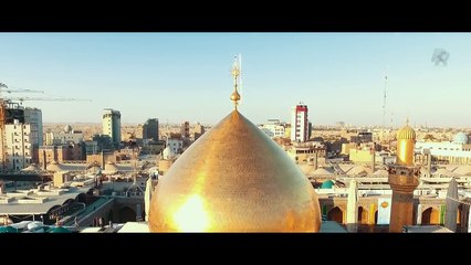 Nadeem Sarwar _ Haider Maula _ 2017 _ 1439
