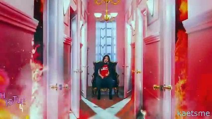 제주출장마사지 [Ø1Ø⇔2836⇔8348]『카톡⇔obg89』【20대에이스】제주출장안마 제주출장안마 출장안마코스 제주출장안마 제주출장마사지-황제 제주출장마사지- 제주콜걸.