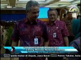 Gubernur Jateng Ditipu Tiga Orang Mengaku Staf Jokowi