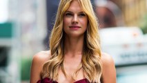 Harry Styles' Ex Nadine Leopold Details Harassment While Dating Him