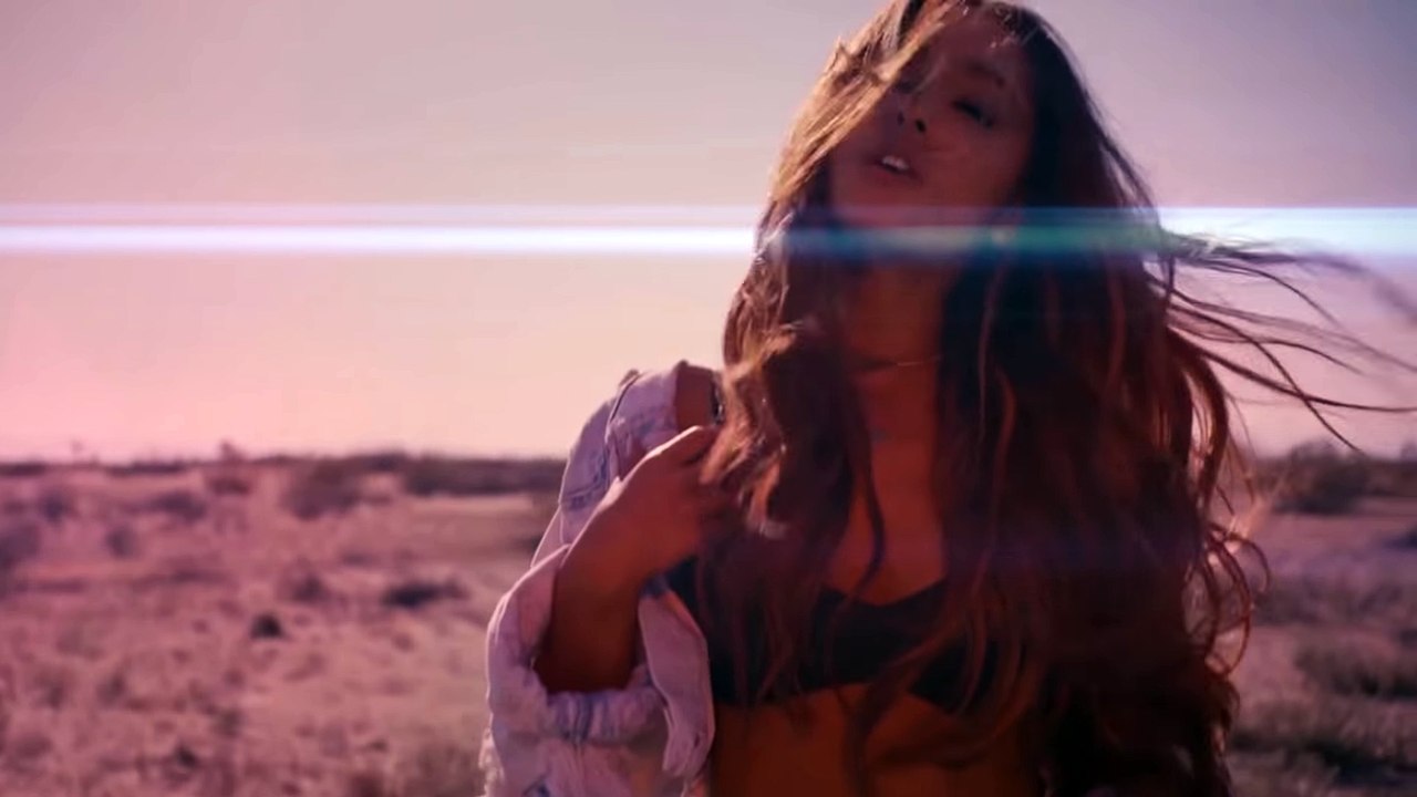 Kendall Jenner BREAKS SILENCE On Justin & Hailey - Noah Cyrus DROPS Song About Lil Xan! (DHR)