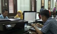 KPU Telah Verifikasi Berkas PAW Anggota DPRD Malang