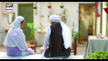 Visaal Episode 24 - 8th September 2018