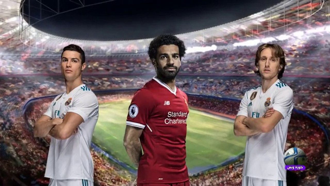 تقرير ناااري ....محمد صلاح يتفوق على ميسي وغريزمان بترشحه لجائزة الأفضل في العالم