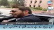 Shahid Afridi Finally Reply On his Viral Video - Shahid Afridi Latest