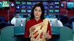 NTV Shondhyar Khobor | 08 September, 2018